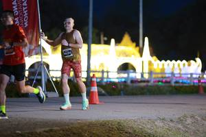 BIB: 
                            <button type="button" onclick="openModal(27847690)" class="btn btn-primary btn-sm float-right btn-popup" data-toggle="modal" data-target=".modal-high-quality">
                        <i class="fas fa-shopping-cart"></i> Add to Cart
                    </button>
                                            <button type="button" onclick="isThisMe(27847690, true)" class="btn btn-success btn-sm float-right btn-popup btn-isme hidden" data-toggle="tooltip" data-placement="bottom" title="นี่คือรูปของคุณใช่ไหม คลิกที่นี่เพื่อเอาเข้าอัลบั้ม">
                        <i class="fas fa-plus"></i> Add to album
                    </button>
                    <button type="button" onclick="isThisMe(27847690, false)" class="btn btn-warning btn-sm float-right btn-popup btn-isnotme hidden">
                        <i class="fas fa-ban"></i> Remove from album
                    </button>